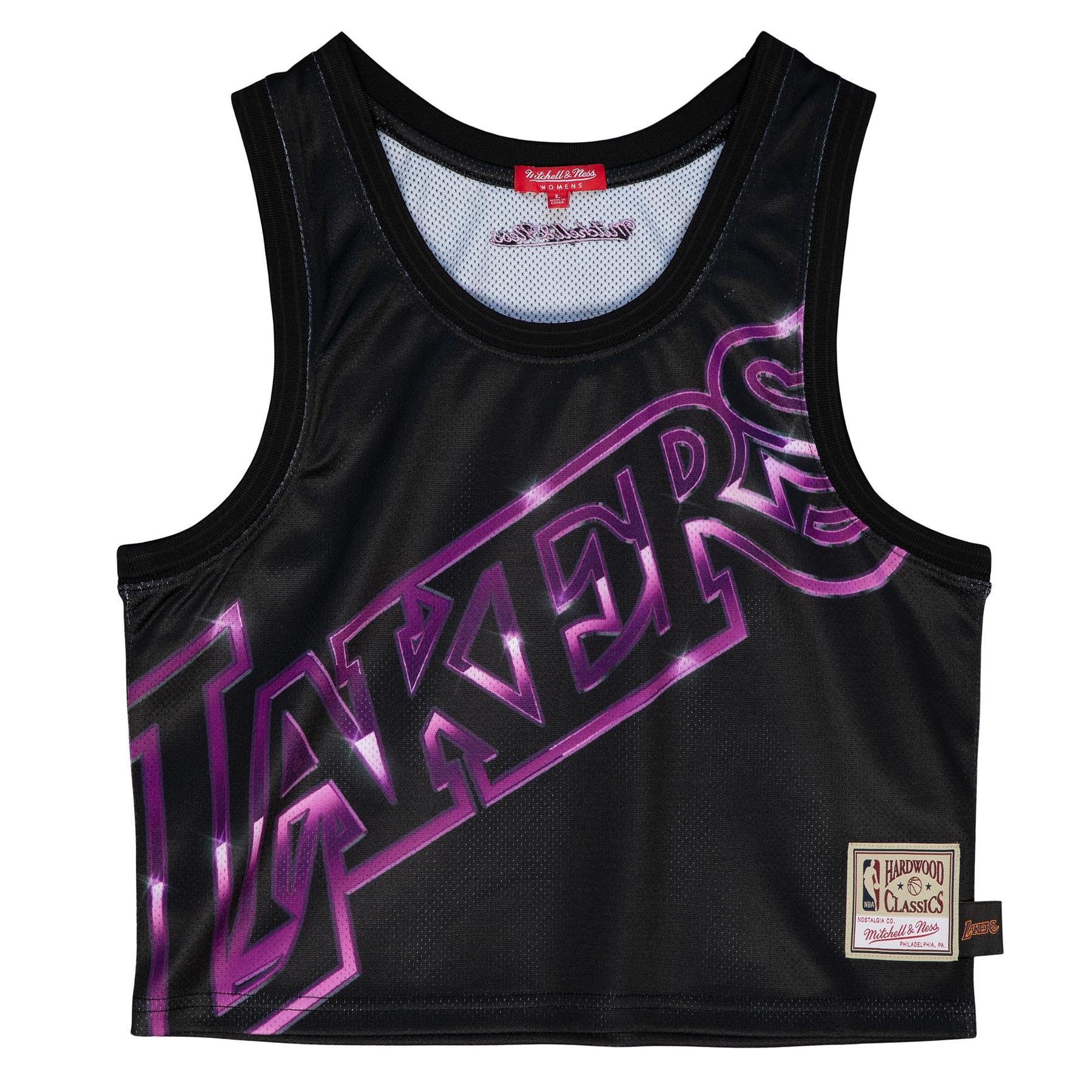 product/m/i/mitchell-ness_tmtk1262-lalyypppblck_black_1.jpg