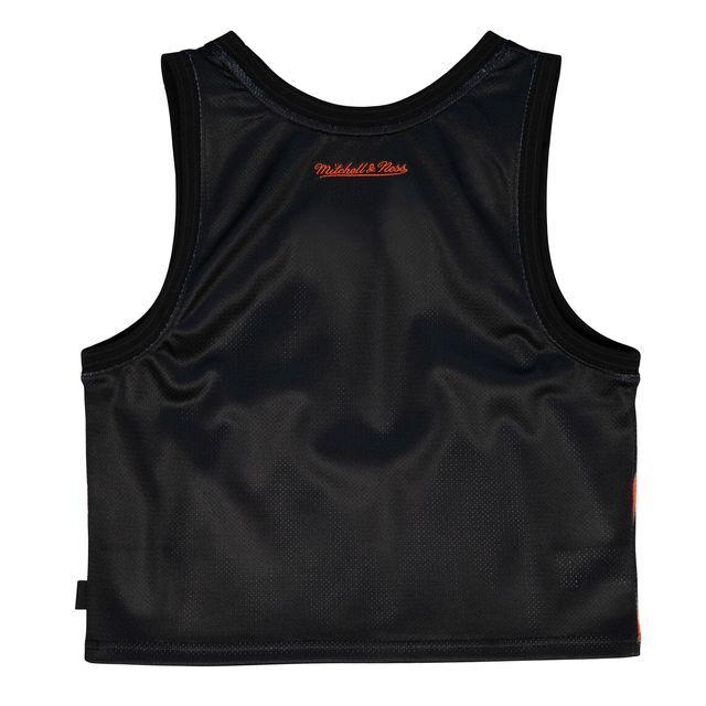 product/m/i/mitchell-ness_tmtk1262-nykyypppblck_black_2.jpg