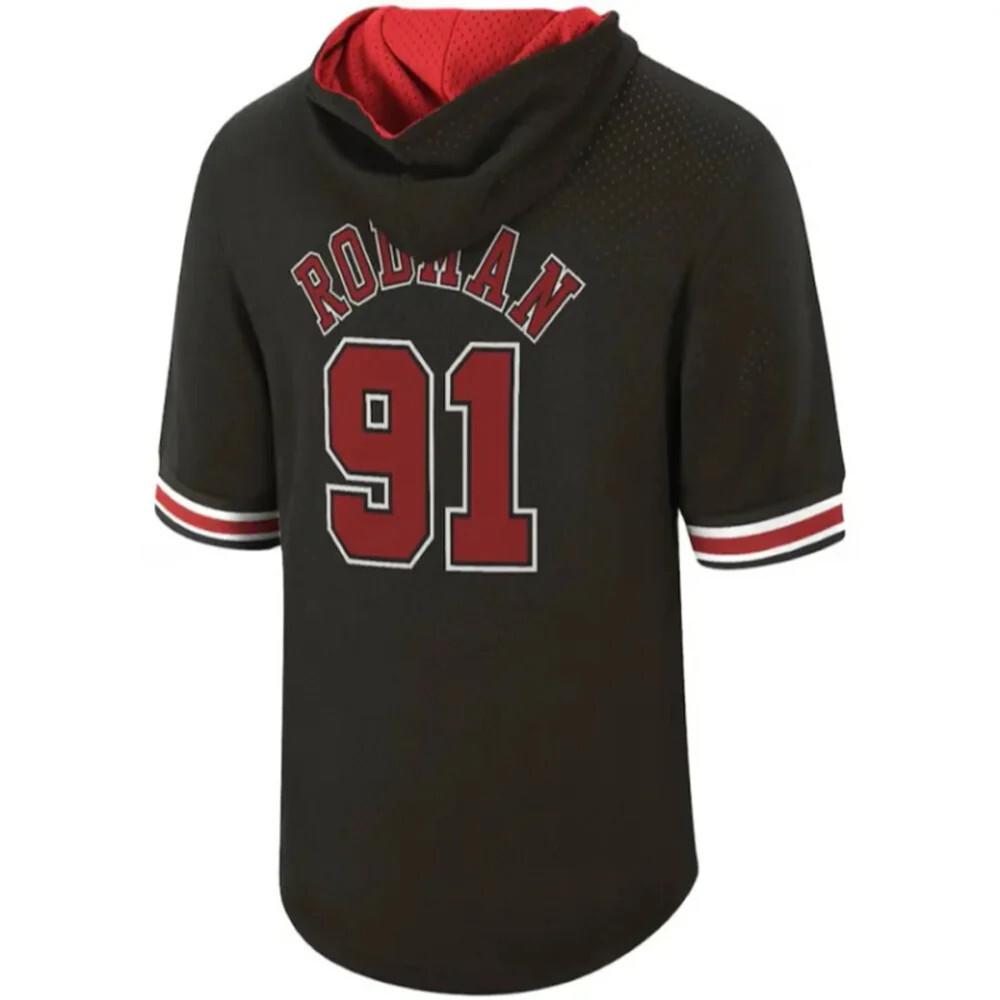product/m/i/mitchell-ness_tnmp6295-cbu96drdblck_black_2.jpg