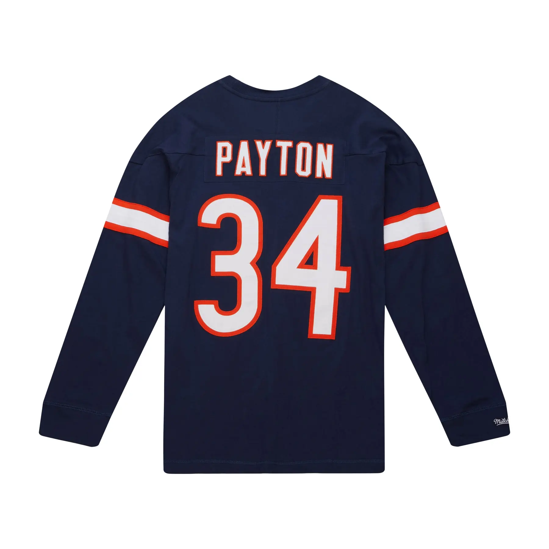 product/m/i/mitchell-ness_tnnc3402-cbe83wpanavy_1.jpg