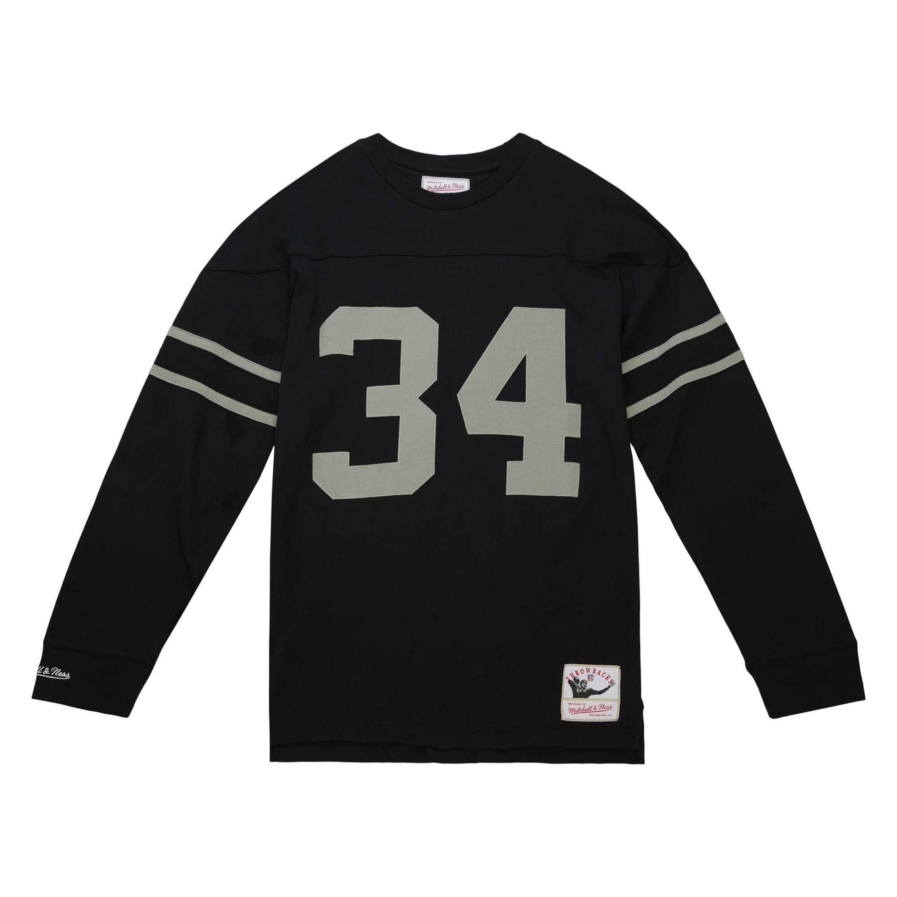 product/m/i/mitchell-ness_tnnc3402-lai88bjablck_0.jpg