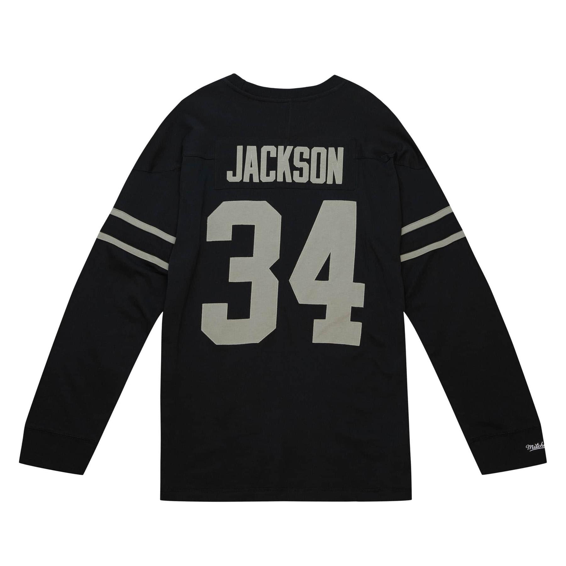 product/m/i/mitchell-ness_tnnc3402-lai88bjablck_1.jpg