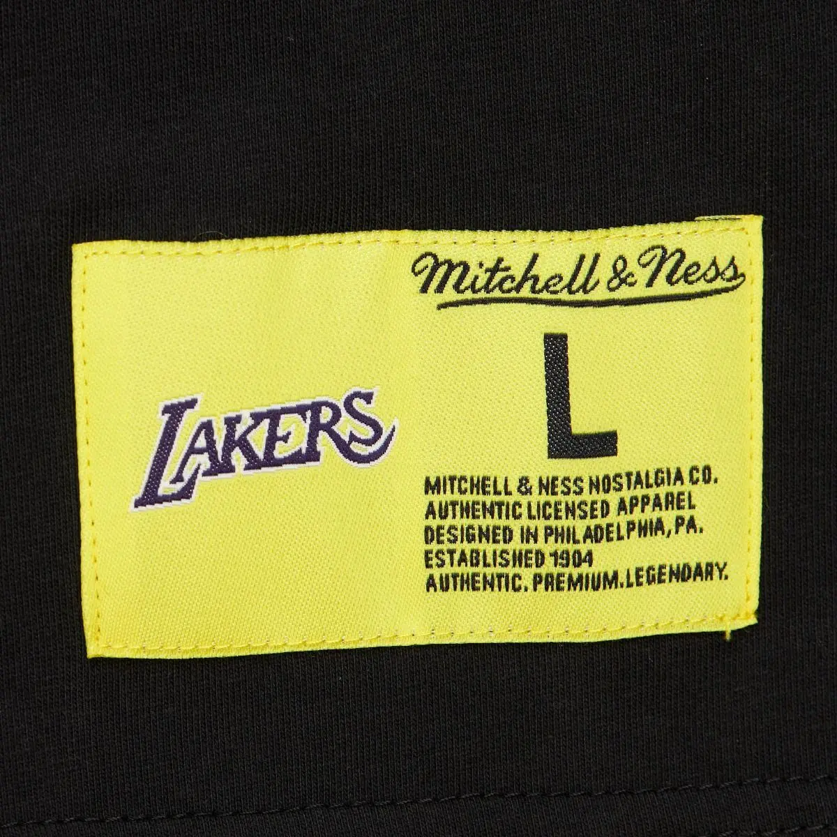 product/m/i/mitchell-ness_tnnc6608-lalyyejhblck_black_5.jpg
