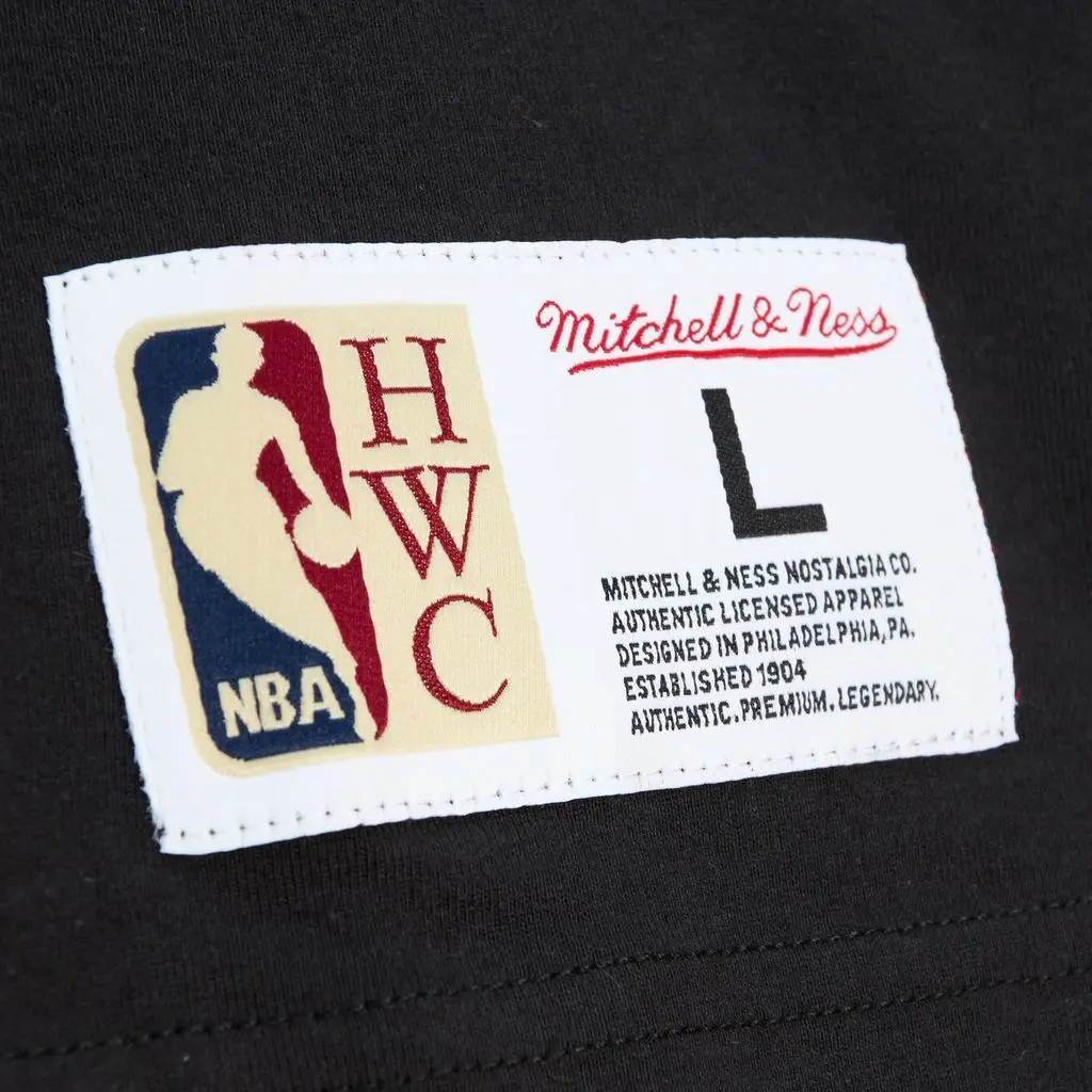 0196945121938 - Tanktop aus Baumwolle Boston Celtics