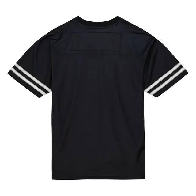 0196945281038 - Trikot Oakland Raiders