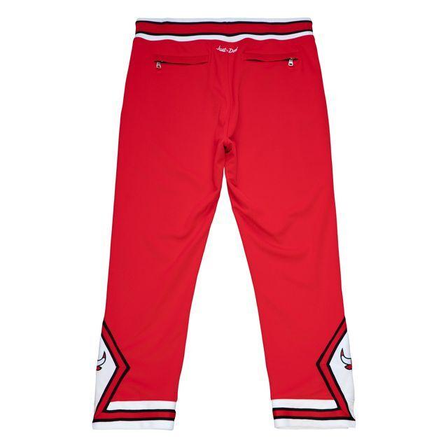 product/m/i/mitchell-ness_wuptmo21290-cbured1_red_2.jpg