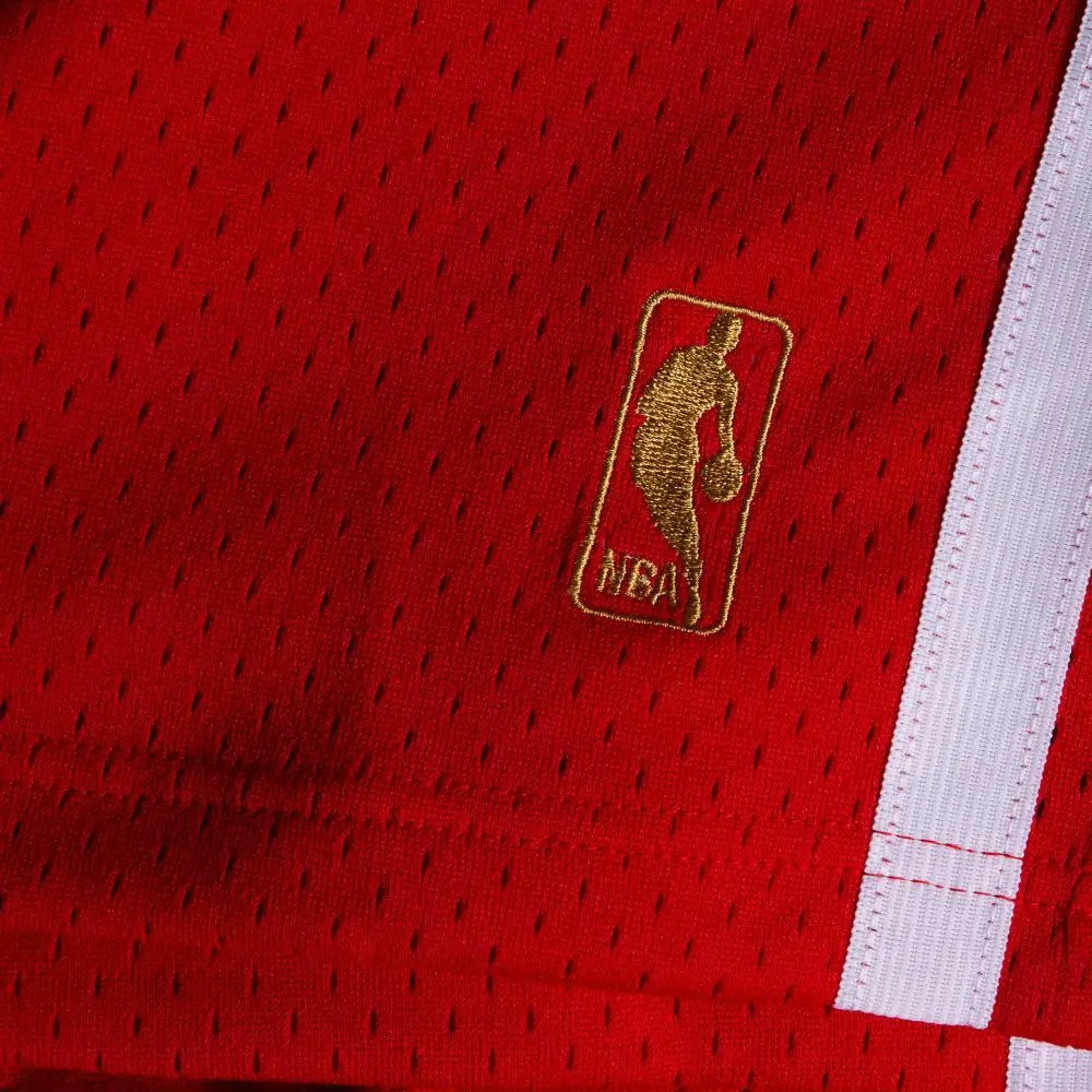 0697589009014 - Kurz Philadelphia 76ers 1996-97