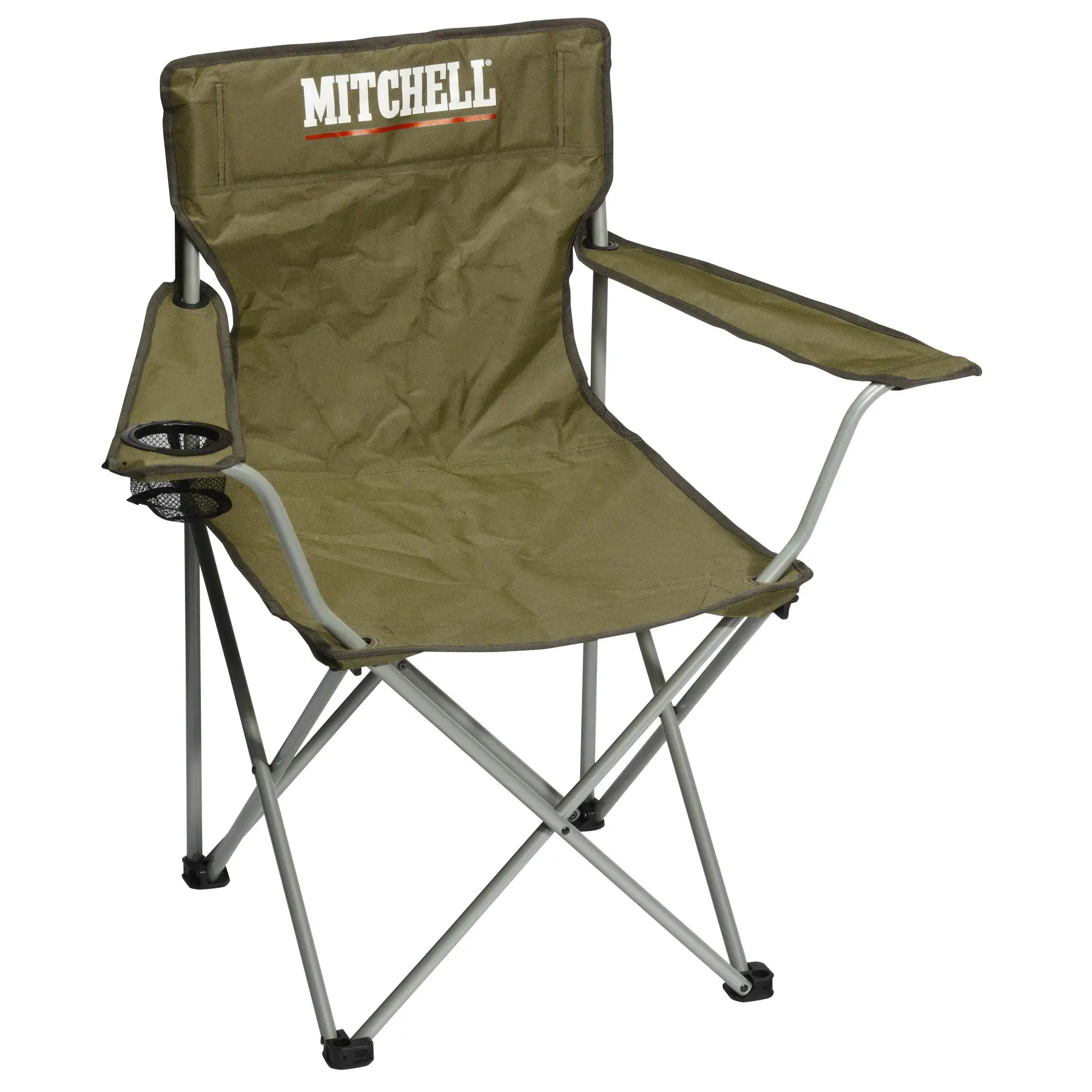 Stuhl Mitchell ACC Eco