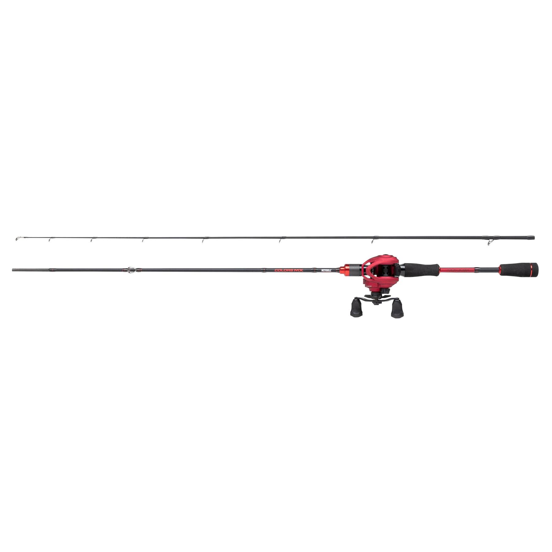 product/m/i/mitchell_1554051_red_1.jpg