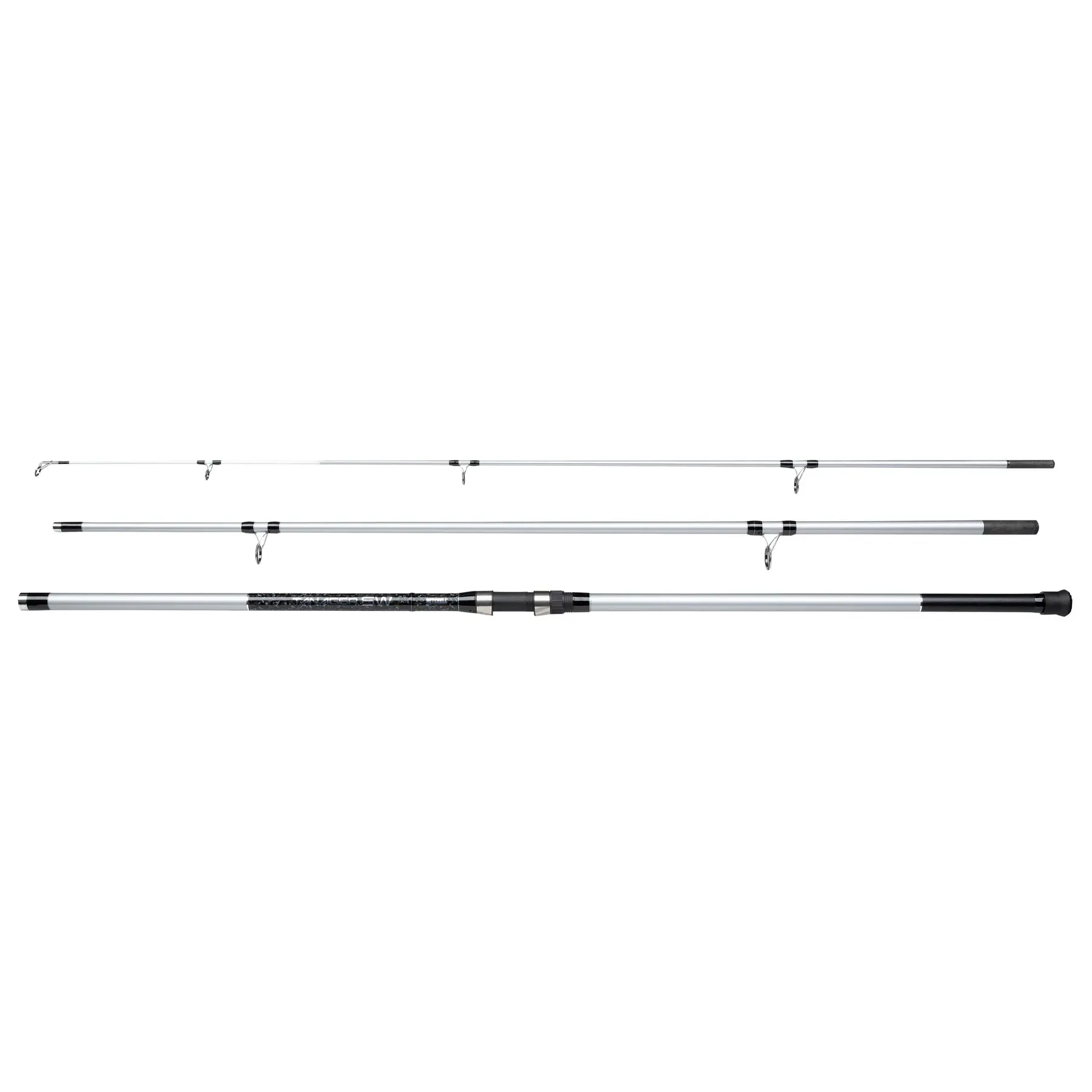 Surfhengel Mitchell Tanager SW 100-250 g