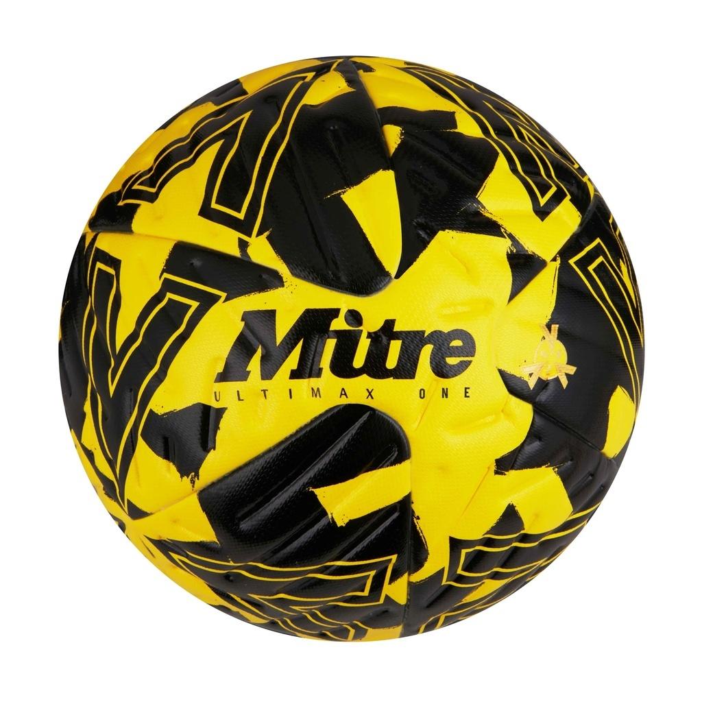 product/m/i/mitre_5-b0152c02-4_yellow-black-black_1.jpg