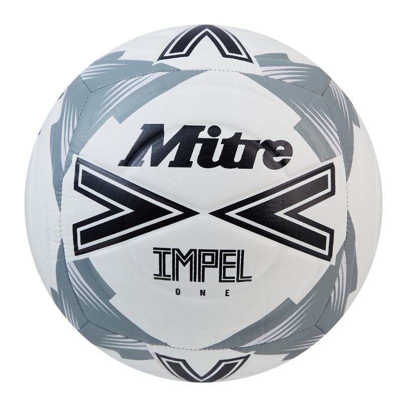 product/m/i/mitre_5-b01791c30-3_white-black-grey_1.jpg