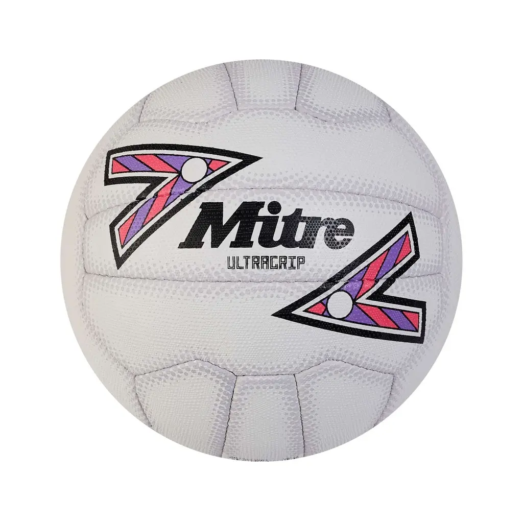 product/m/i/mitre_5-bb1252wb1-4_white-black-purple_1.jpg