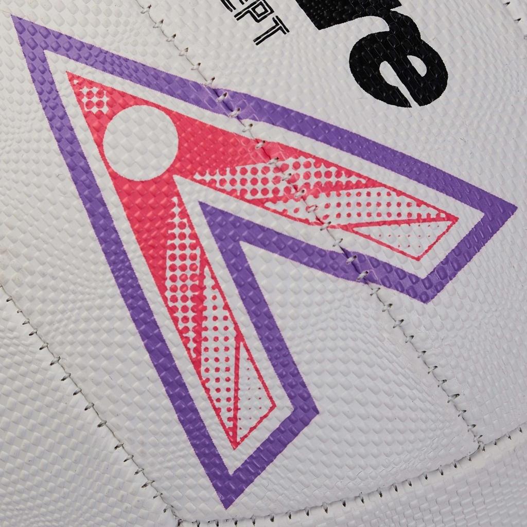 product/m/i/mitre_5-bb1254wip-4_white-purple-pink_6.jpg