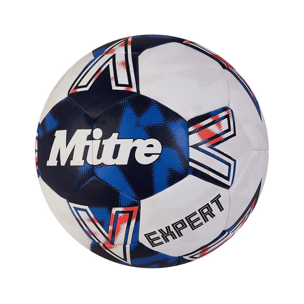 product/m/i/mitre_5-bb9304wea-3_white-blue-red_1.jpg
