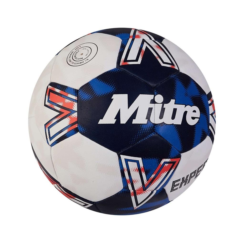 product/m/i/mitre_5-bb9304wea-3_white-blue-red_3.jpg