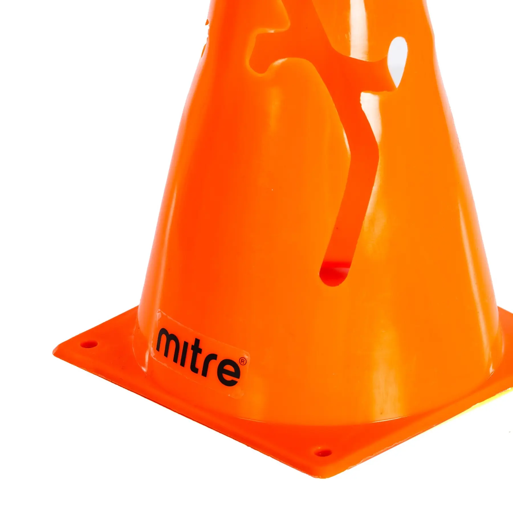 product/m/i/mitre_9a3106.007.1_naranja_2.jpg