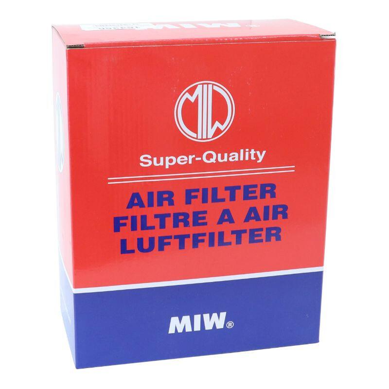product/m/i/miw-filters_164356_4.jpg