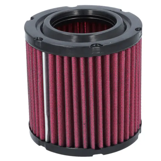 Luftfilter Motorrad MIW Hp Royal Enfield Classic 350 Ee Mr0030