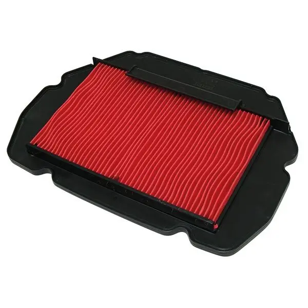 Motorrad-Luftfilter MIW Honda CBR600 95/98 H1201