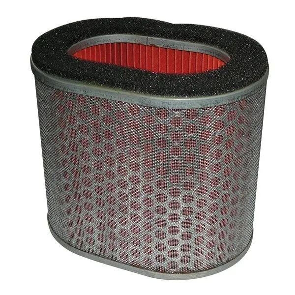 Motorrad-Luftfilter MIW Honda 700 Deauville 06/11 H1215