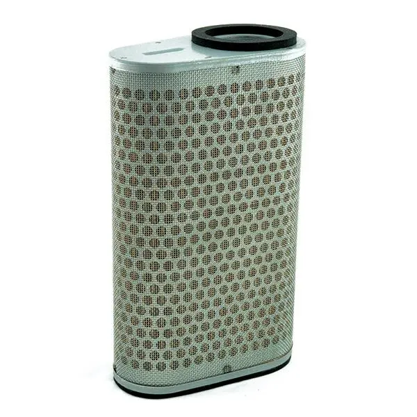 Motorrad-Luftfilter MIW Honda CB1000R H1282