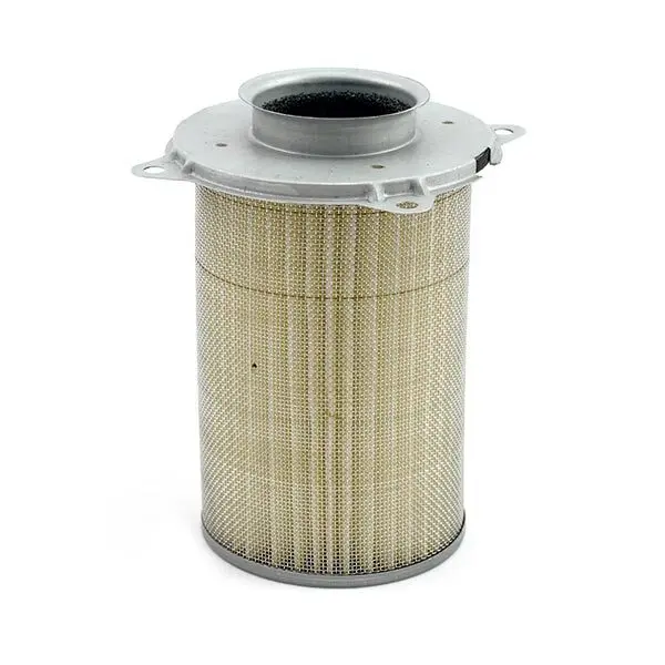 Motorrad-Luftfilter MIW Suzuki GSX750 INAZUMA S3184
