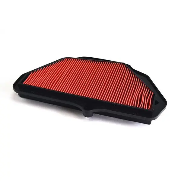 Motorrad-Luftfilter MIW Kawasaki 1000 ZX-10R 16/20 K2200