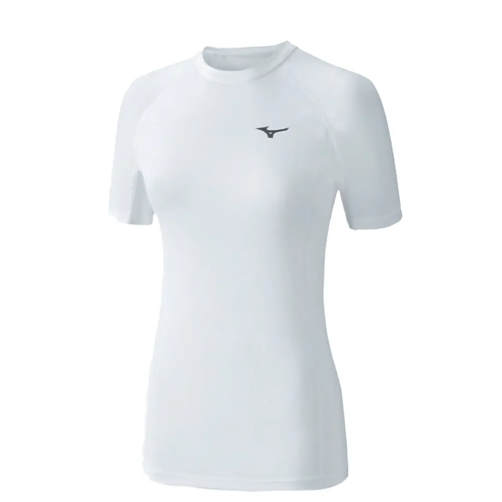 T-Shirt Mizuno Bio Gear
