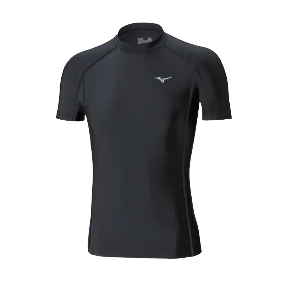T-Shirt Mizuno Bio Gear
