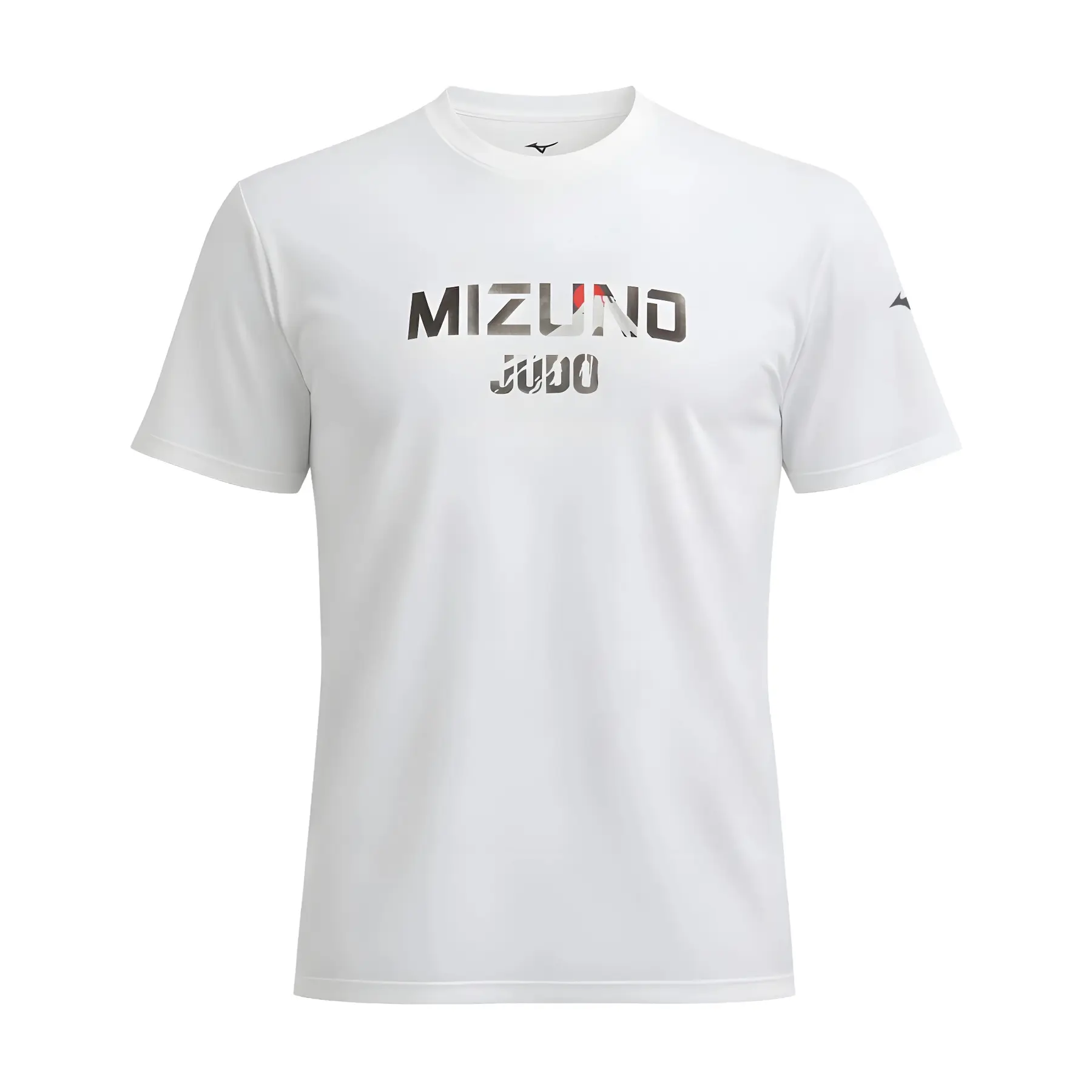 Trainingsoberteil Mizuno Fuji