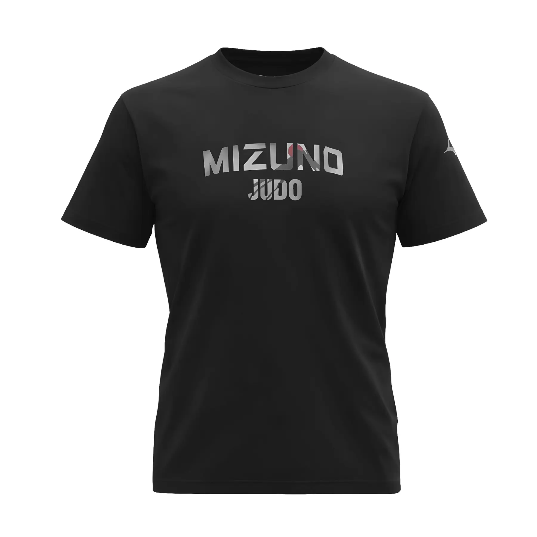 Trainingsoberteil Mizuno Fuji