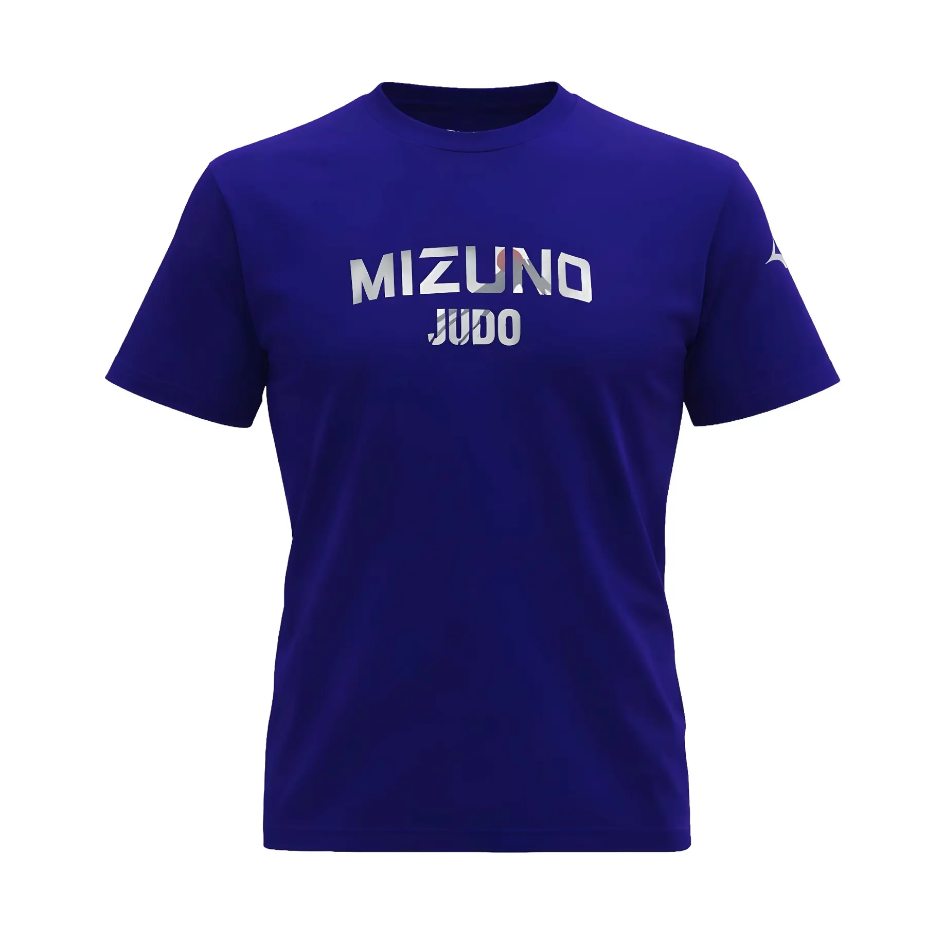 Trainingsoberteil Mizuno Fuji