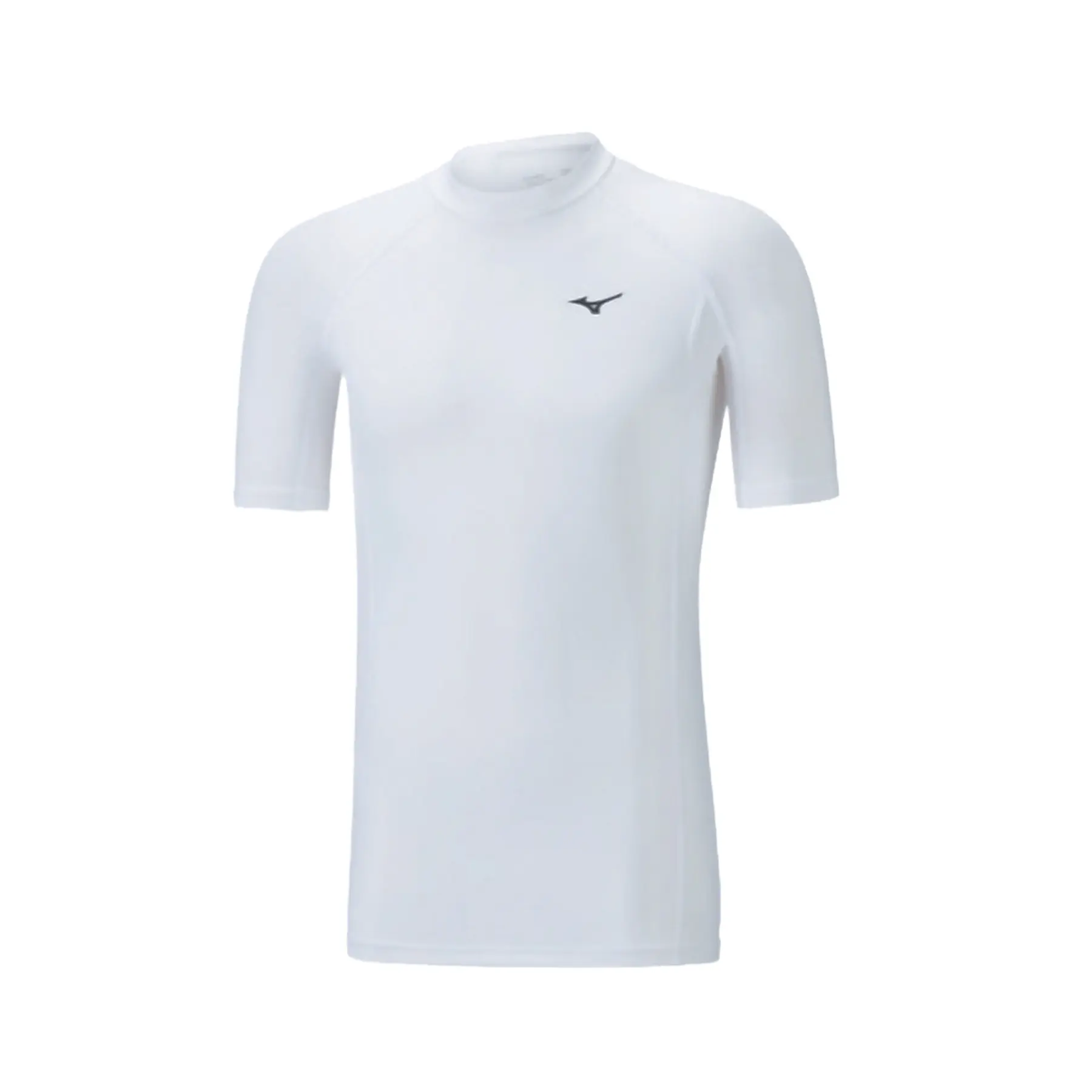 T-Shirt Mizuno Bio Gear