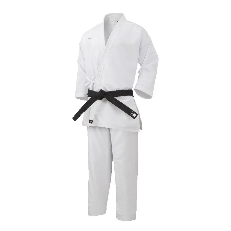 Karategi Mizuno Toshi 2026