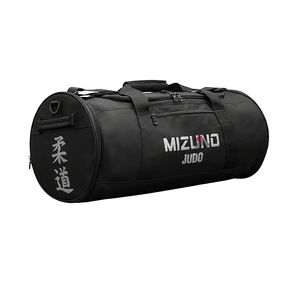 Sporttasche Mizuno Fuji Multiway