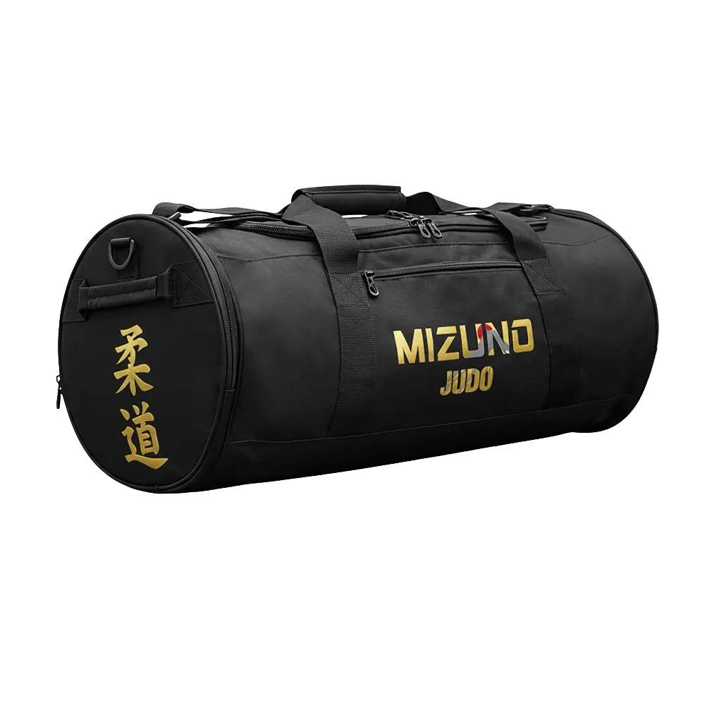 Sporttasche Mizuno Fuji Multiway