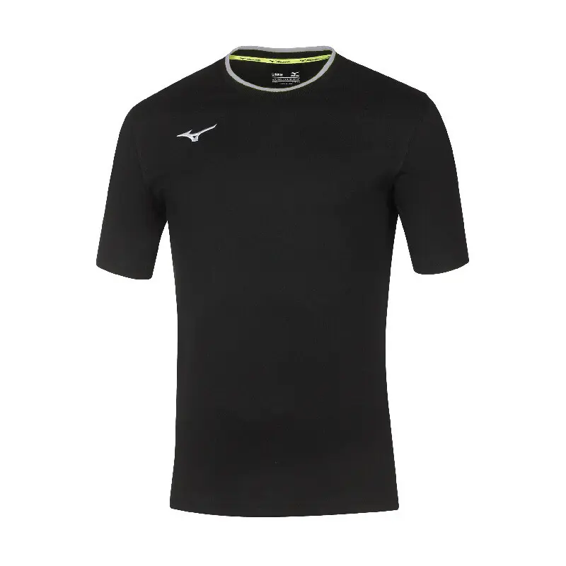 T-Shirt Mizuno Team