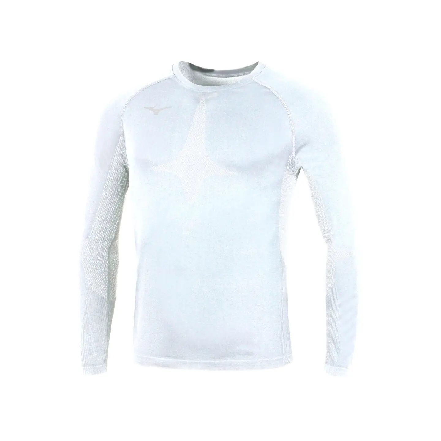 UnterziehTrikot Mizuno Team Underwear