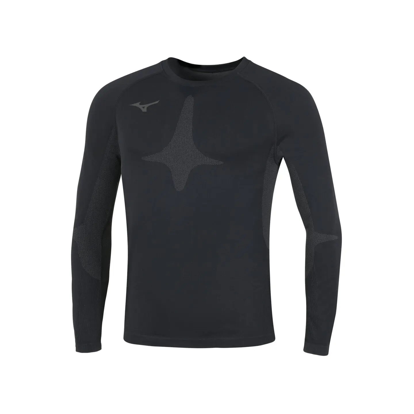 UnterziehTrikot Mizuno Team Underwear