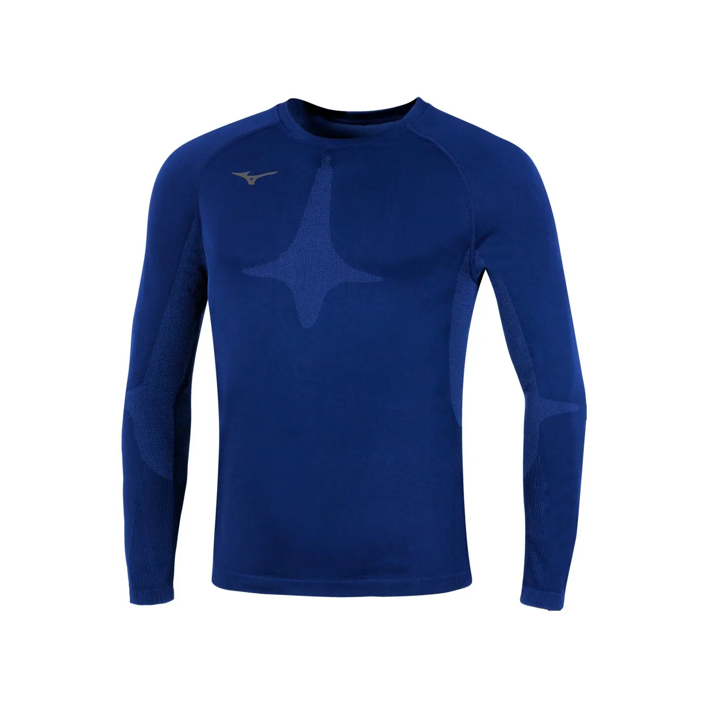 UnterziehTrikot Mizuno Team Underwear
