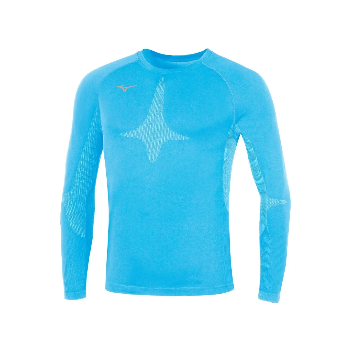 UnterziehTrikot Mizuno Team Underwear