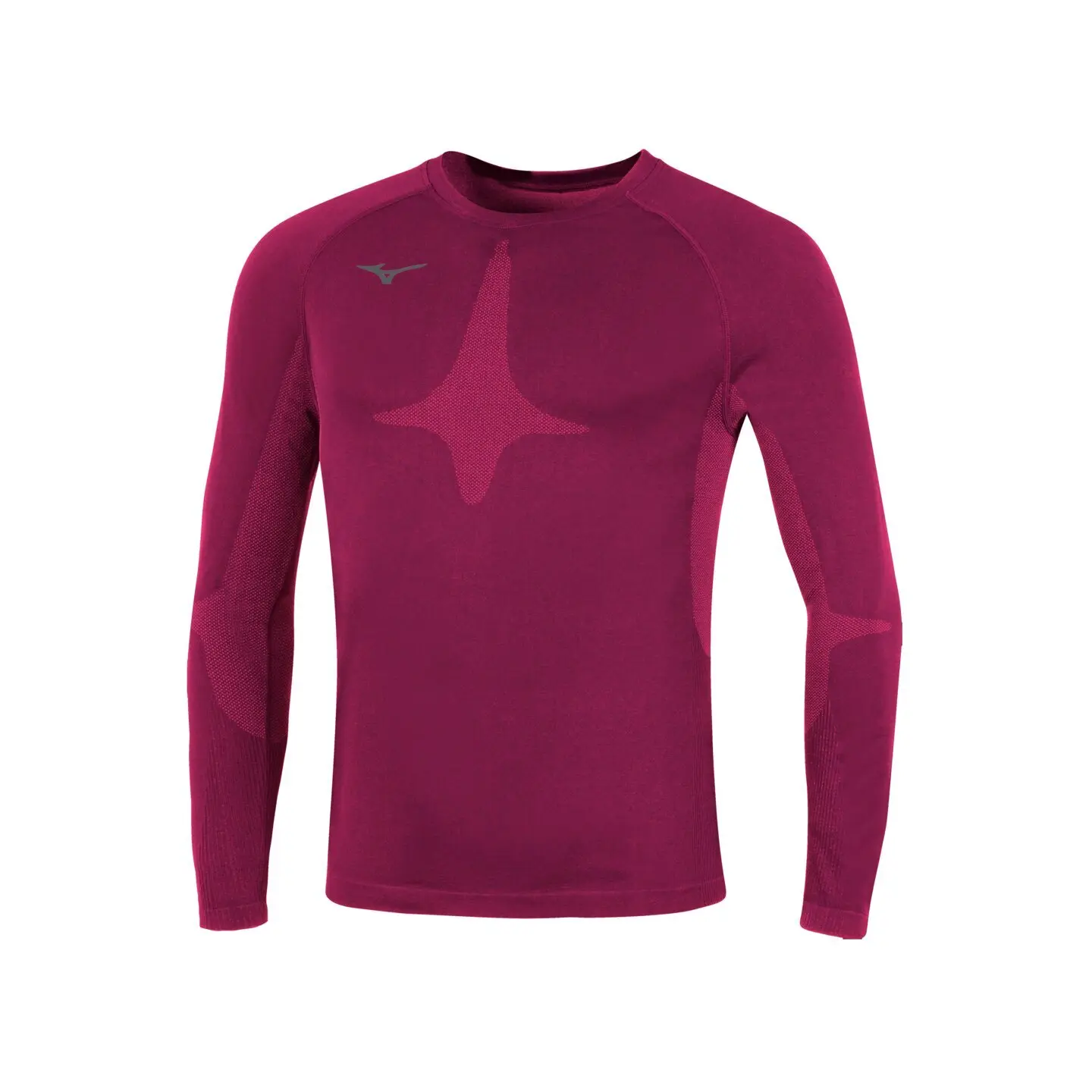 UnterziehTrikot Mizuno Team Underwear