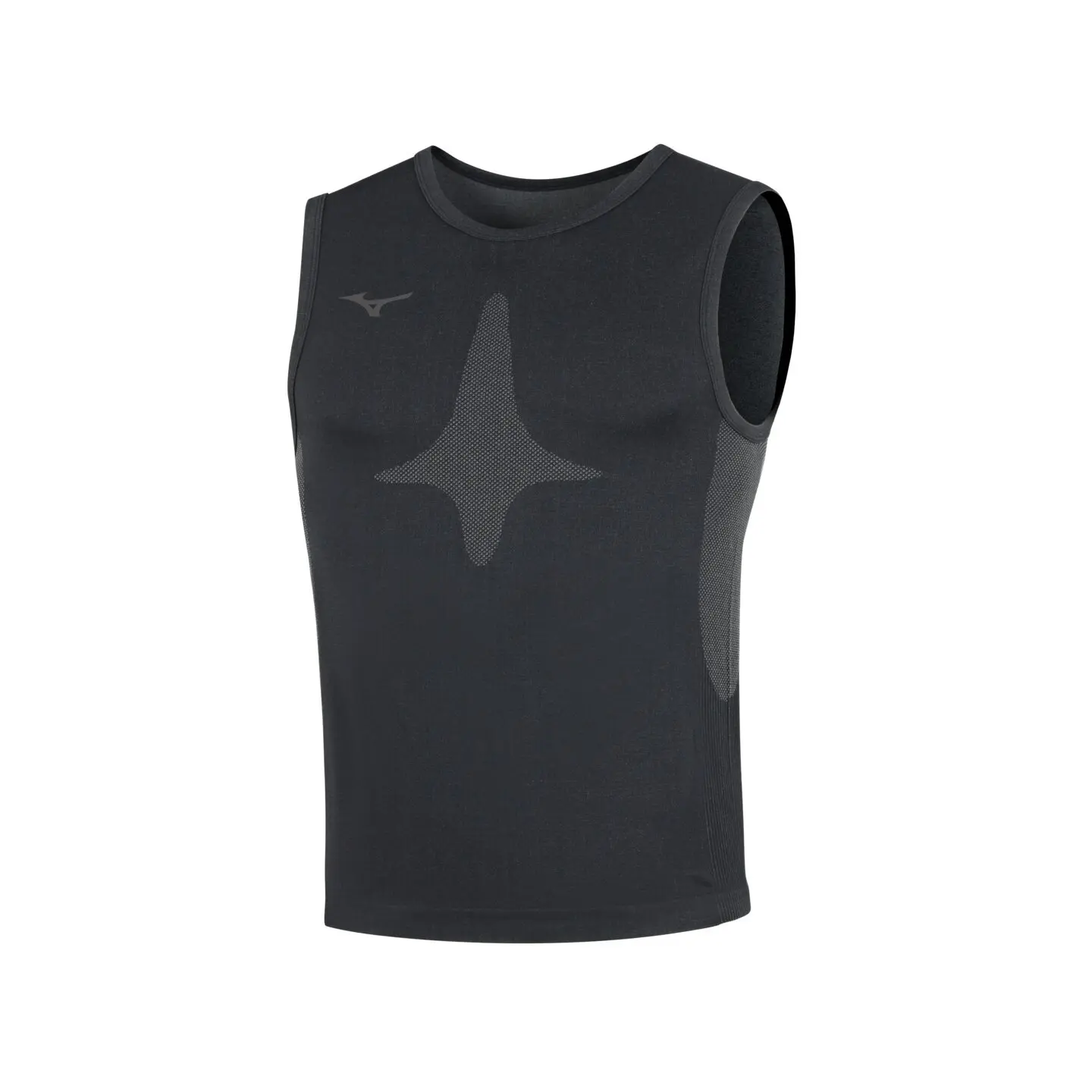 Underwear Mizuno Team Underwear