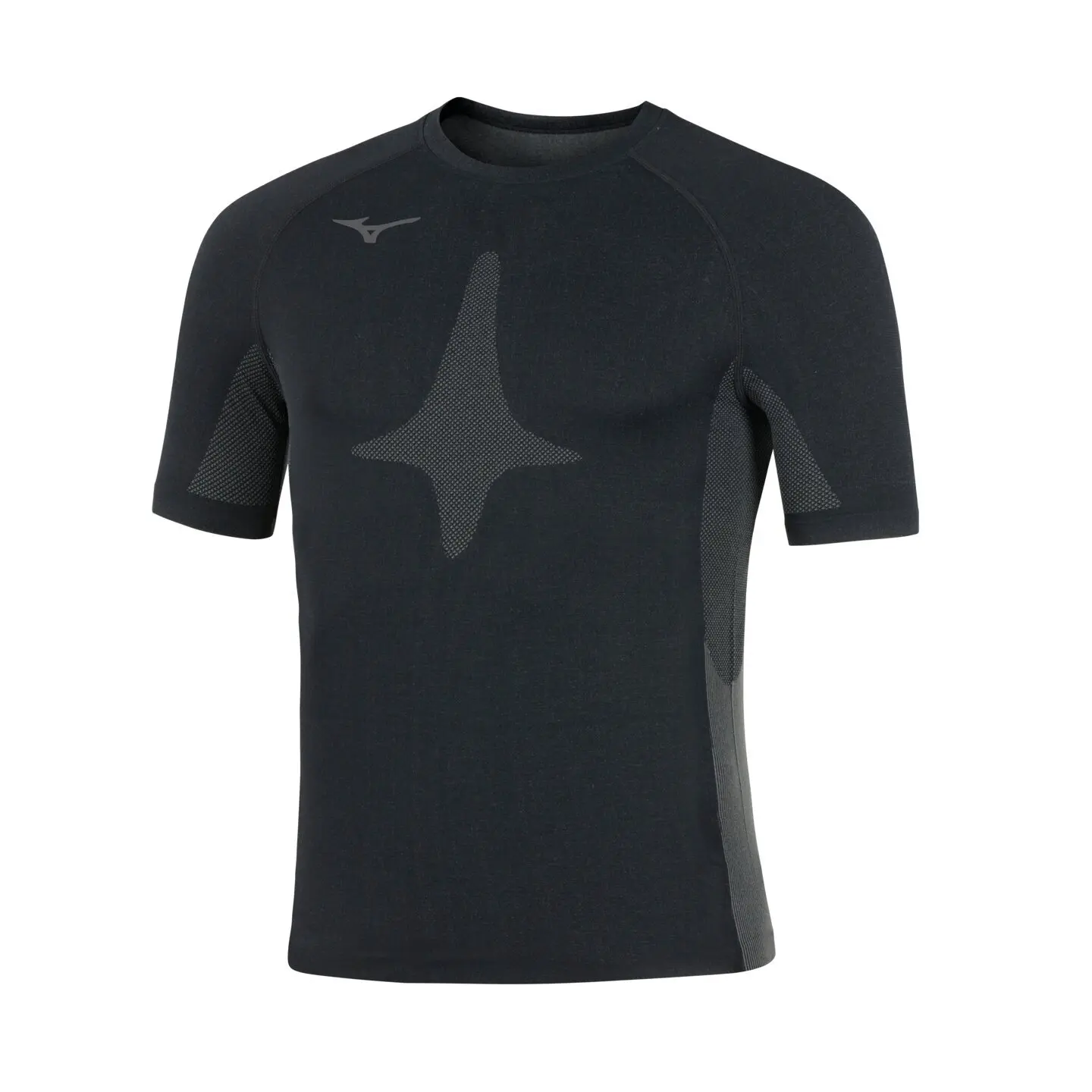 UnterziehTrikot Mizuno Team Underwear
