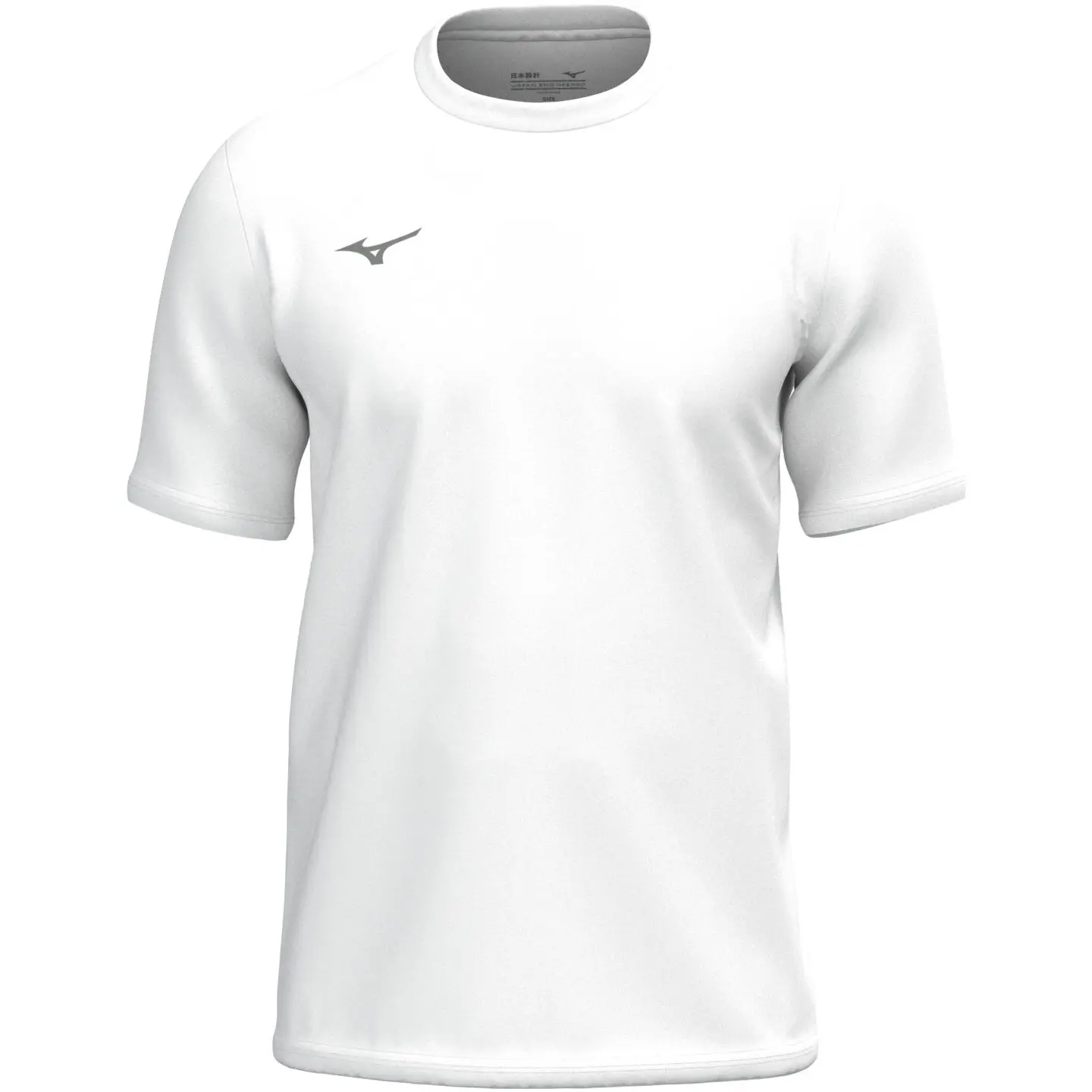 Trikot Mizuno Team Freetime (x5)