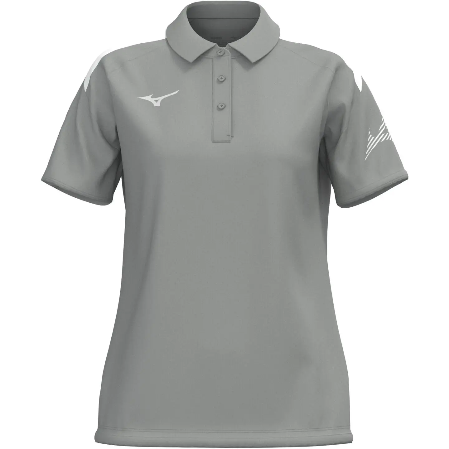 Polo-Shirt Damen Mizuno RB Wos