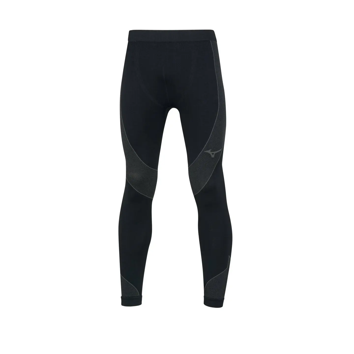 Lange Leggings Mizuno Team Under