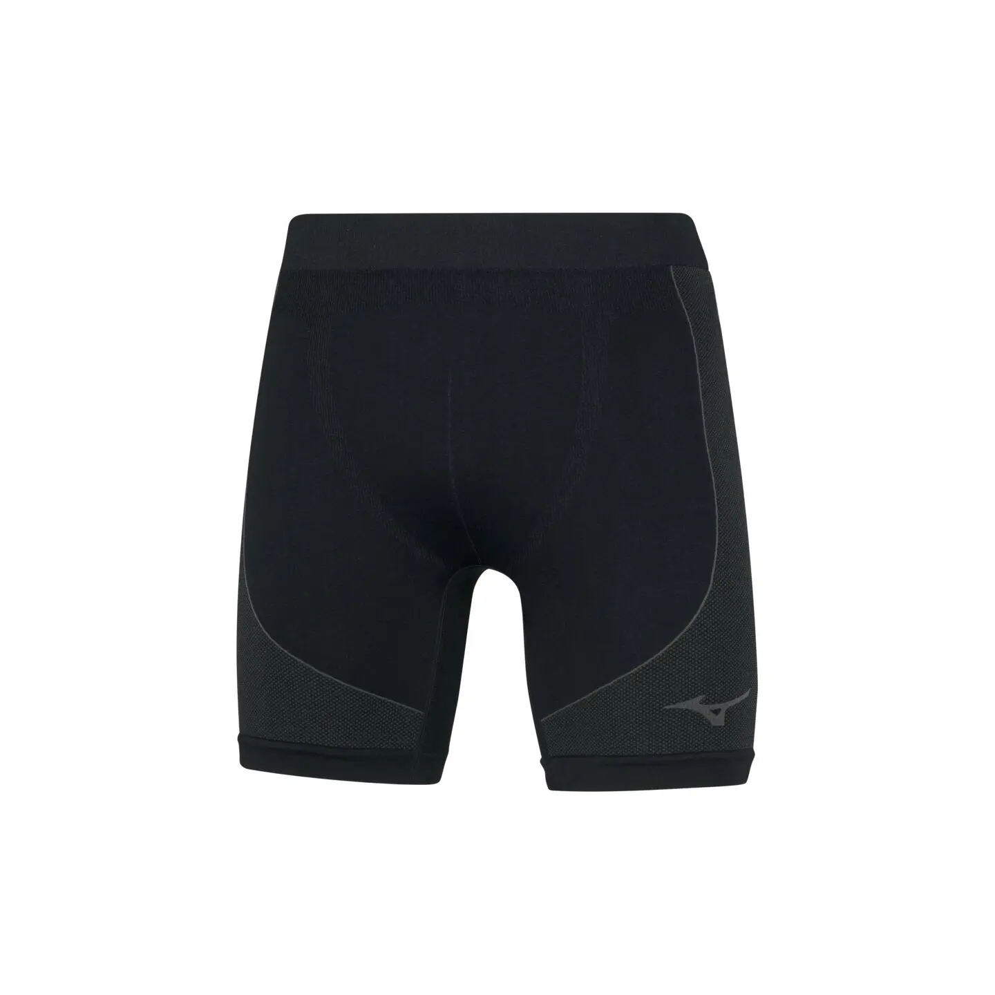 Unter Shorts Mizuno Team Under