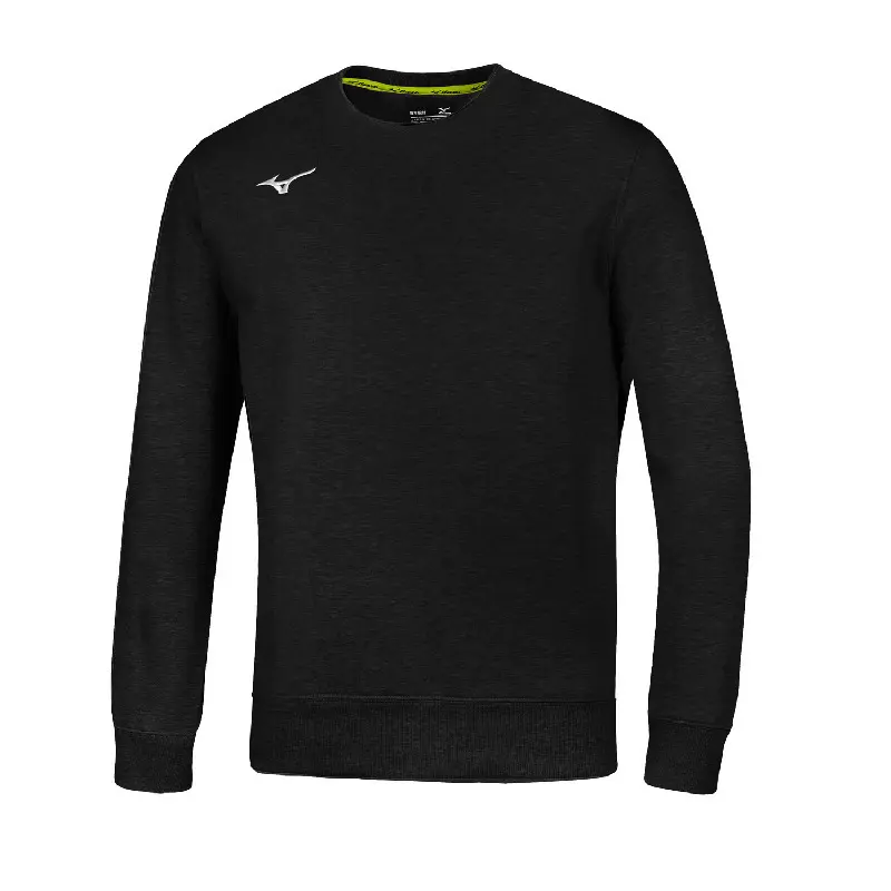 Pullover Mizuno Team Terry